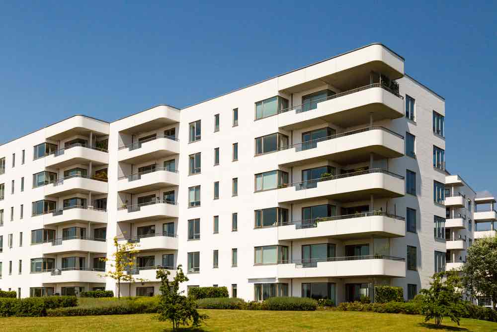 Fugas de agua en comunidades en Casillas