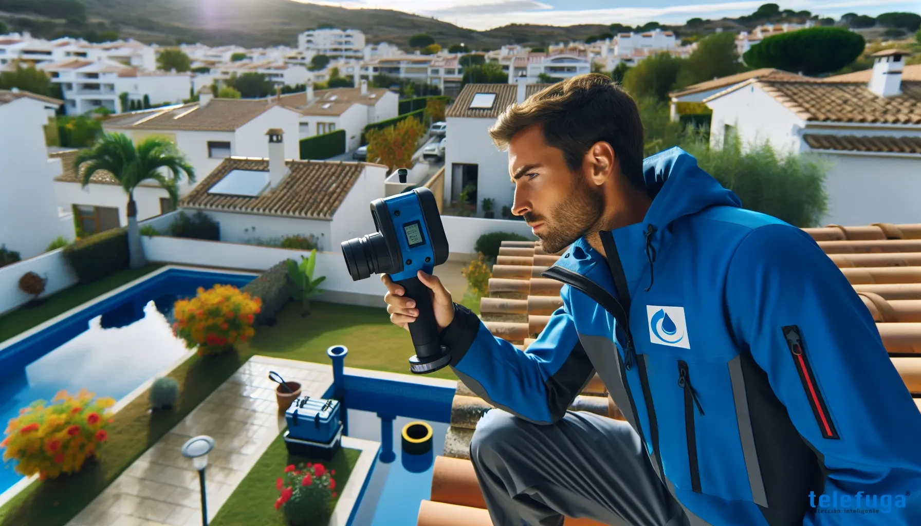 <p>Localización de fugas de agua - <a href="/blog/desde-la-fontaneria-hasta-la-deteccion-de-fugas-todo-lo-que-debes-saber" class="text-blue-600 hover:align-top" title="Más sobre detección de fugas">detección de fugas</a>, localización sin obras, tecnología avanzada</p>