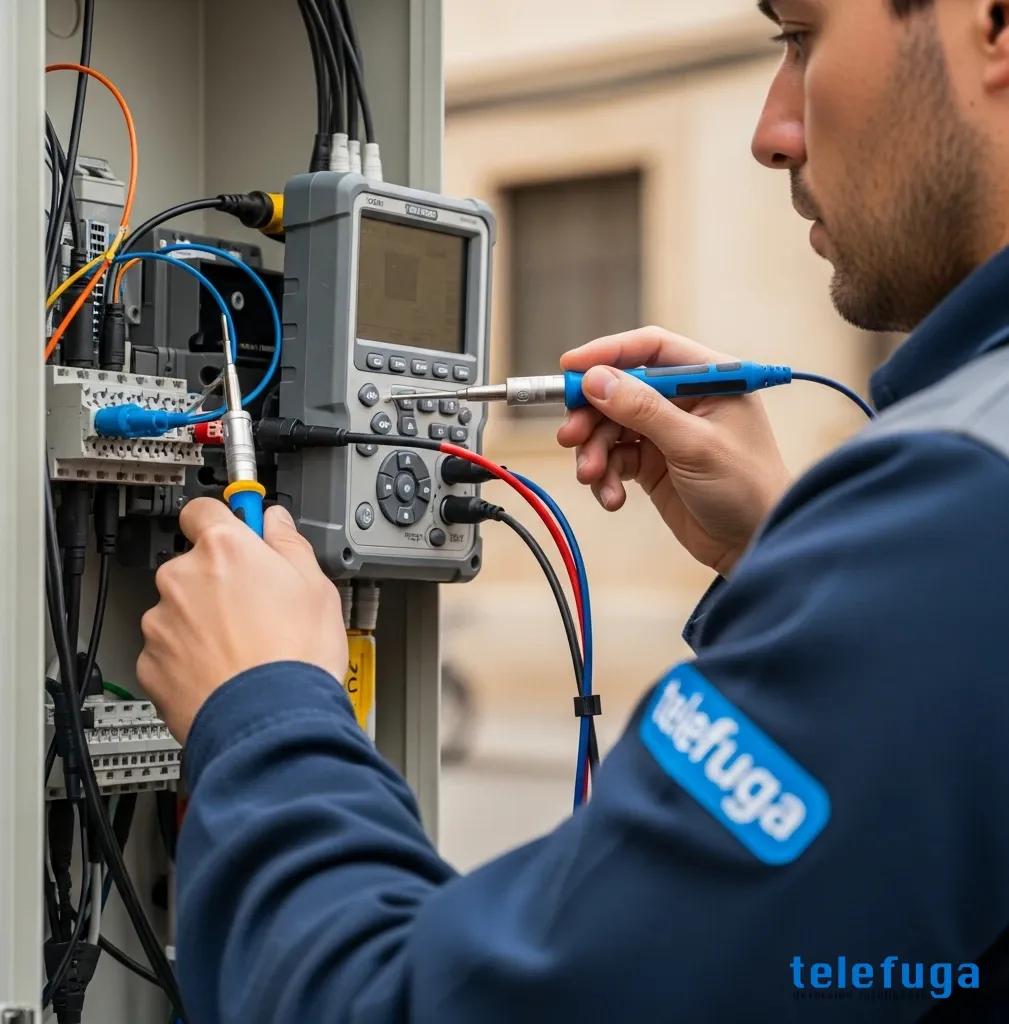 Dzazh2Tevco49Eh9Rtr5Pzjt6805Ux860Hw4Vije