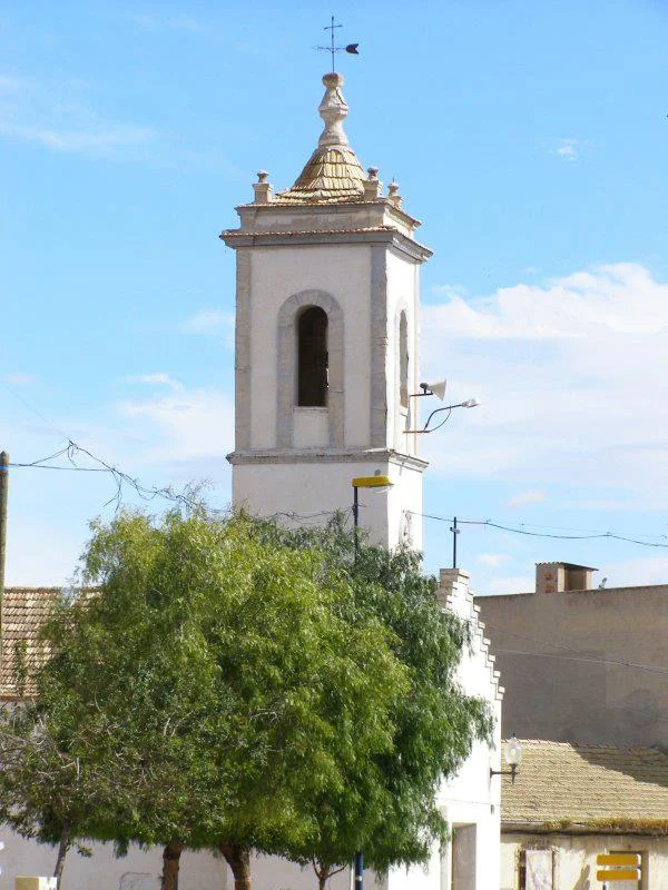 Detección de fugas de agua en Hurchillo, Alicante