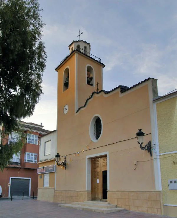 Detección de fugas de agua en Torremendo, Alicante